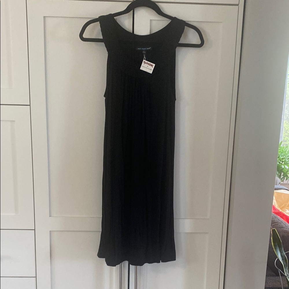Saint Tropez West Dress